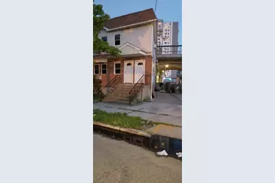 57-21 Arverne Boulevard, Far Rockaway, NY 11692 - Photo 1