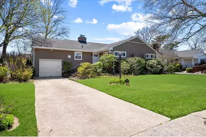 808 De Mott Ave, Baldwin, NY 11510 - Photo 1