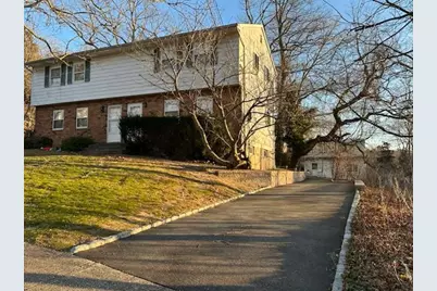 16A Van Wicklen Court, Northport, NY 11768 - Photo 1