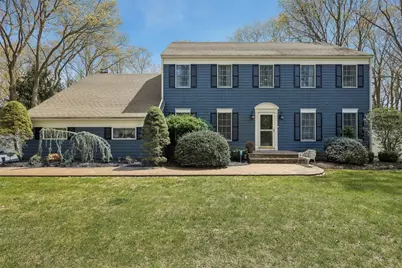 2 Chambord Court, Shoreham, NY 11786 - Photo 1