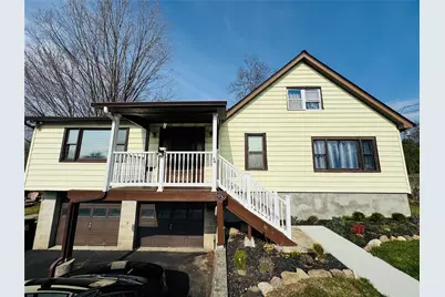 503 Bloomingburg Road, Middletown, NY 10940 - Photo 1