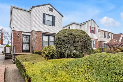 45-74 166th Street, Flushing, NY 11358 - Photo 1