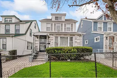 214-38 113th Avenue, Queens Village, NY 11429 - Photo 1