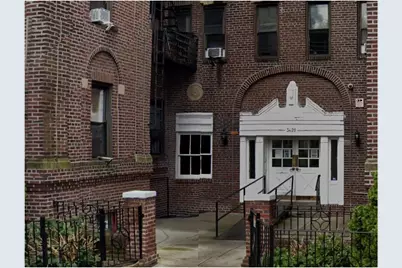 3420 83th Street #1-A, Jackson Heights, NY 11372 - Photo 1