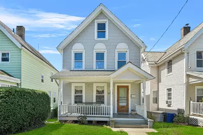 430 Smith Street, Peekskill, NY 10566 - Photo 1