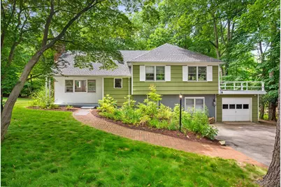 67 Ridge Road, Hartsdale, NY 10530 - Photo 1