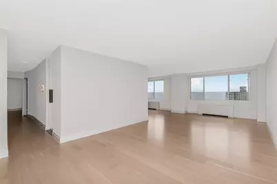 3333 Henry Hudson Parkway #19Y, Bronx, NY 10463 - Photo 1