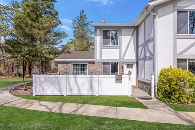 596 Blue Ridge Drive, Medford, NY 11763 - Photo 1