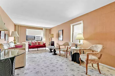 138-25 31 Drive #6D, Flushing, NY 11354 - Photo 1