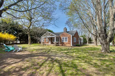555 Three Waters Lane, Orient, NY 11957 - Photo 1