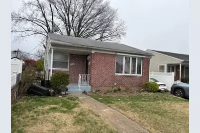 121-21 237th Street, Rosedale, NY 11422 - Photo 1