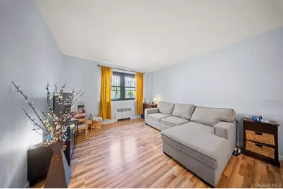 139-05 85th Drive #1A, Briarwood, NY 11435 - Photo 1