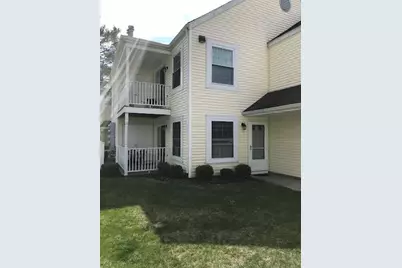 5 Fairview Circle, Middle Island, NY 11953 - Photo 1