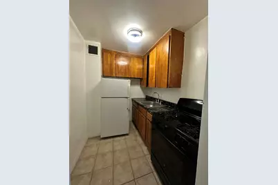 83-30 Vietor Avenue #431, Elmhurst, NY 11373 - Photo 1