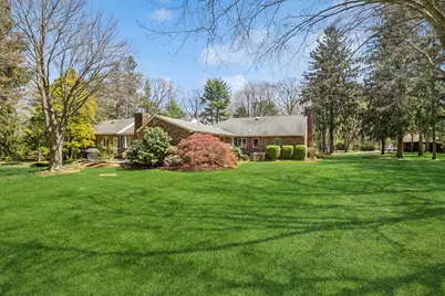 1926 Midlane Road, Muttontown, NY 11791 - Photo 1