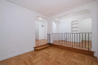 2685 Creston Avenue #2-H, Bronx, NY 10468 - Photo 1