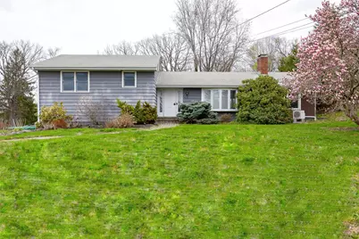 46 High Acres Drive, Poughkeepsie, NY 12603 - Photo 1