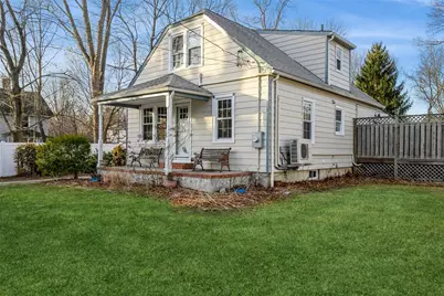 203 W Pulaski Road, Huntington Station, NY 11746 - Photo 1