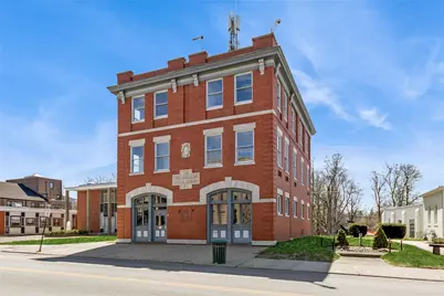 423-425-425 Main Street, Beacon, NY 12508 - Photo 1