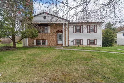 17 Sabra Lane, Wappingers Falls, NY 12590 - Photo 1