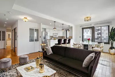 100 W Broadway #4C, Long Beach, NY 11561 - Photo 1