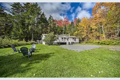 264 Bloomer Road, Tannersville, NY 12485 - Photo 1