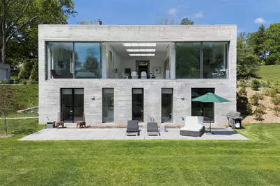 112 Wilson Park Drive, Tarrytown, NY 10591 - Photo 1