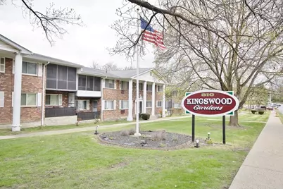 810 Blooming Grove Turnpike #62, New Windsor, NY 12553 - Photo 1