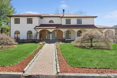 15 Horton Lane, Cortlandt Manor, NY 10567 - Photo 1