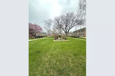 150-53 70th Rd #18A, Flushing, NY 11367 - Photo 1