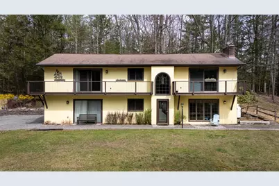 23 Maurizi Lane, Woodstock, NY 12498 - Photo 1