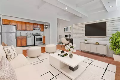 45-02 Ditmars Blvd #231, Astoria, NY 11105 - Photo 1