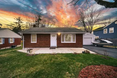 8 Ludlow Drive, Poughkeepsie, NY 12603 - Photo 1