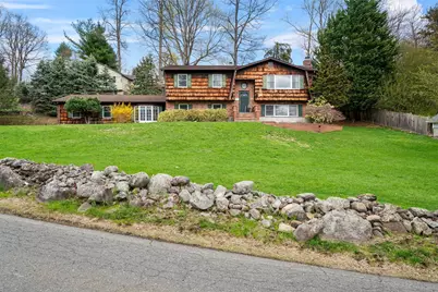 50 Cricketown Road, Stony Point, NY 10980 - Photo 1