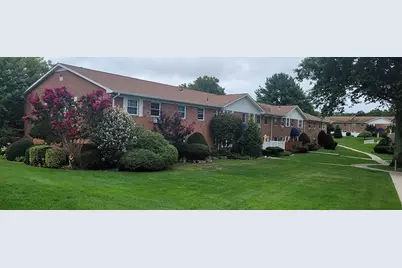 460 Old Town Road #28N, Port Jefferson Station, NY 11776 - Photo 1