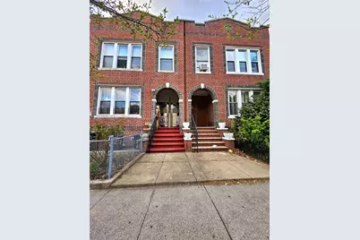 2274 E 22nd Street, Brooklyn, NY 11229 - Photo 1