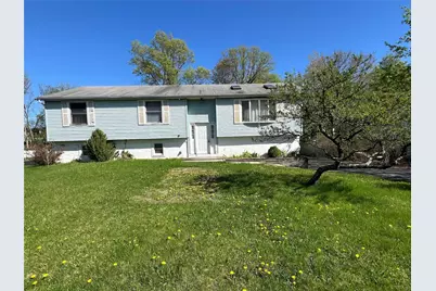 11 Keats Road, Middletown, NY 10941 - Photo 1