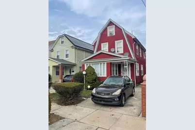 10925 208th Street, Queens Village, NY 11429 - Photo 1