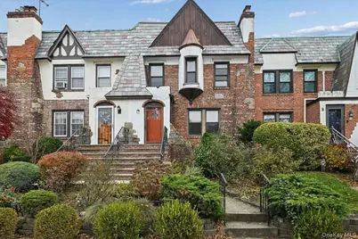 33 Dartmouth Street, Valley Stream, NY 11581 - Photo 1