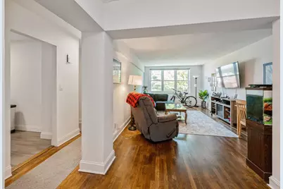 43 Bronx River Road #8R, Yonkers, NY 10704 - Photo 1