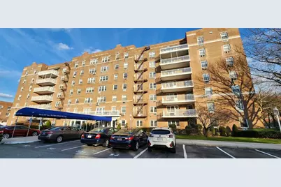 86-11 151 Avenue #2A, Howard Beach, NY 11414 - Photo 1
