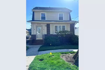 166 Franklin Street, Franklin Square, NY 11010 - Photo 1