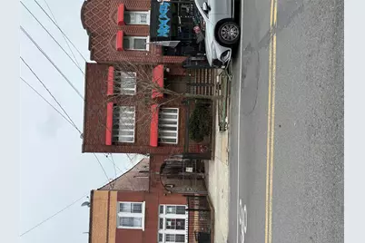 922 New Lots Avenue, Brooklyn, NY 11208 - Photo 1