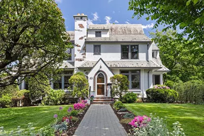 83 Leicester Street, Port Chester, NY 10573 - Photo 1