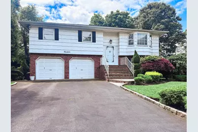 14 Scott Street, Dix Hills, NY 11746 - Photo 1