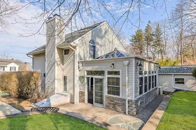 5 Elm Road, Rocky Point, NY 11778 - Photo 1