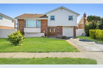 3217 Byrd Place, Baldwin, NY 11510 - Photo 1