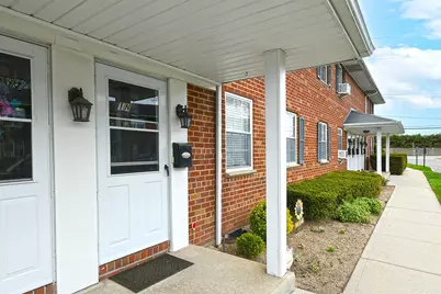 257 Hicksville Road #1N, Bethpage, NY 11714 - Photo 1