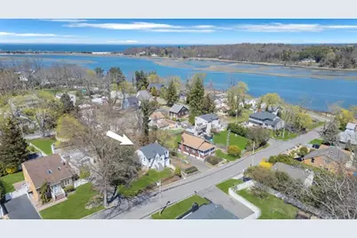 152 Walnut Road, Kings Park, NY 11754 - Photo 1