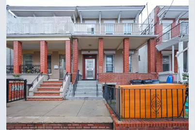 6910 10th Avenue, Brooklyn, NY 11228 - Photo 1